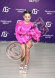 RBG_8558