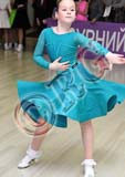 RBG_8561