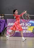 RBG_8572