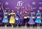RBG_8641