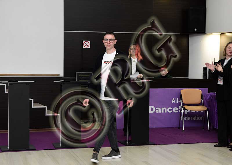 RBG_8251