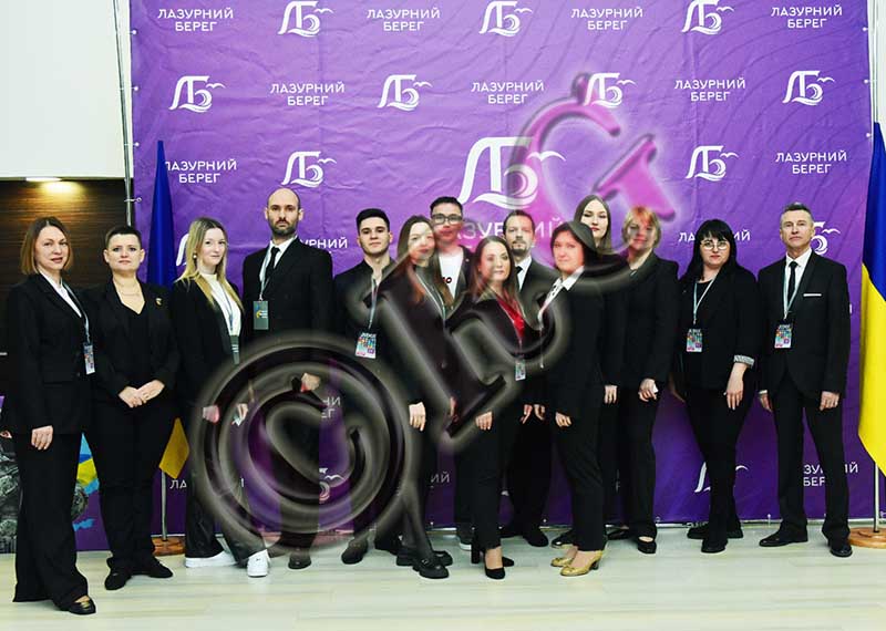 RBG_8252