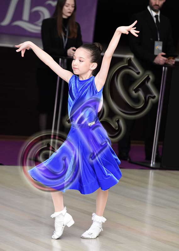 RBG_8256