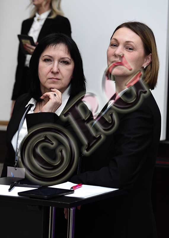 RBG_8293