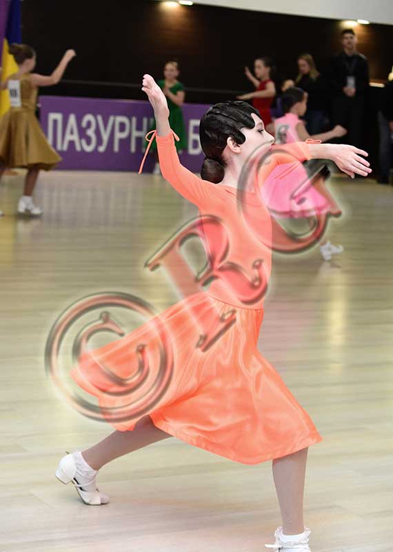 RBG_8312