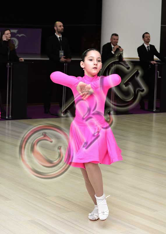 RBG_8339