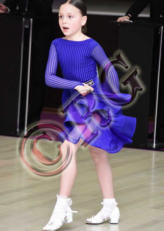 RBG_8364