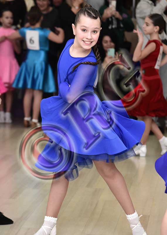 RBG_8377