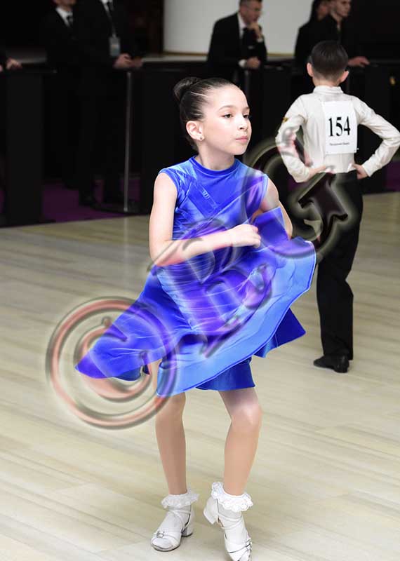 RBG_8390