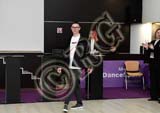 RBG_8251