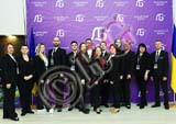 RBG_8252