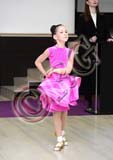RBG_8254