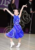 RBG_8256
