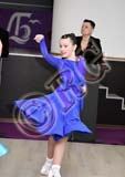 RBG_8275