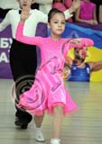 RBG_8287