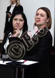 RBG_8293