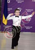 RBG_8308