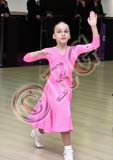 RBG_8333