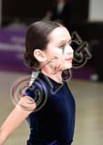 RBG_8346