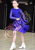 RBG_8364
