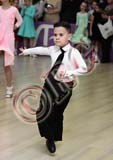 RBG_8449