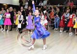 RBG_8479