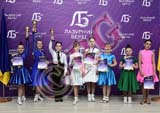 RBG_8481