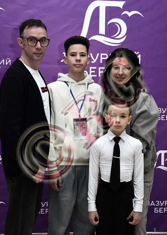 RBG_8075