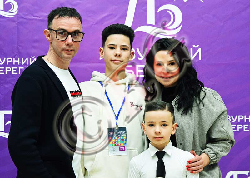 RBG_8077