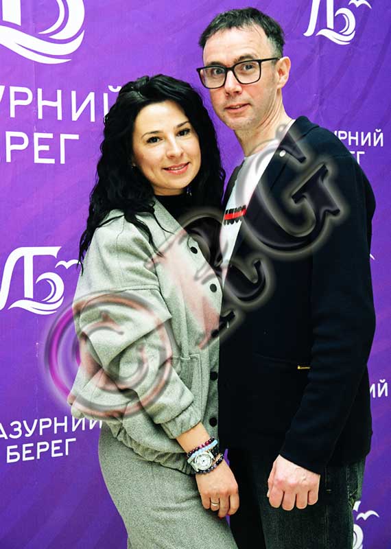 RBG_8079