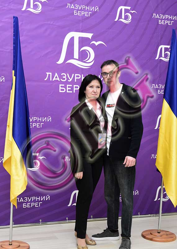 RBG_8083