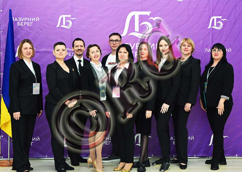 RBG_8091
