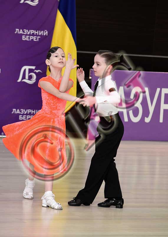 RBG_8119