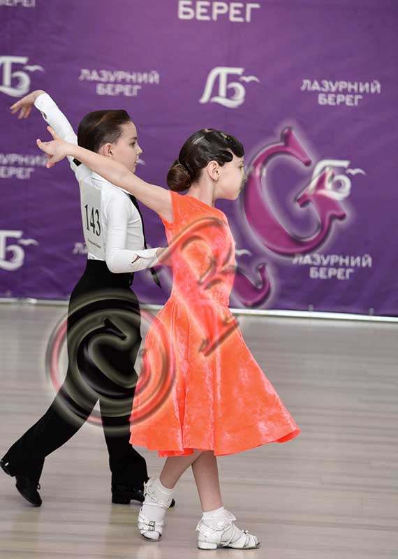 RBG_8124