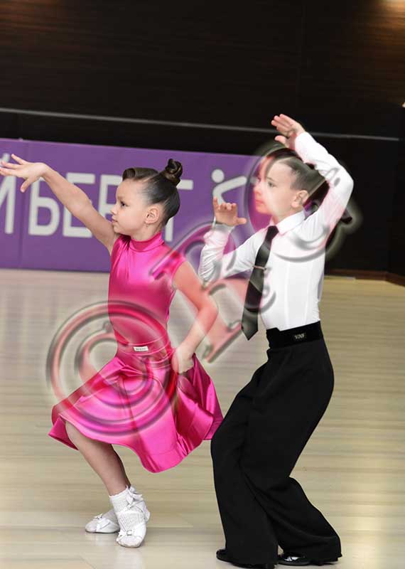 RBG_8127
