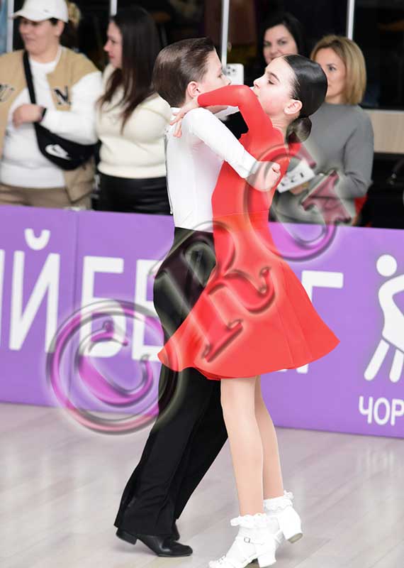 RBG_8155
