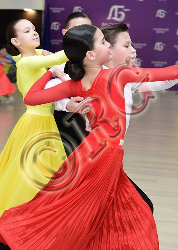 RBG_8182