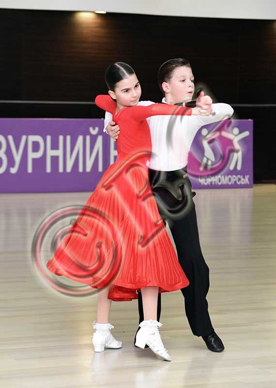 RBG_8192