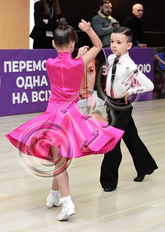 RBG_8210