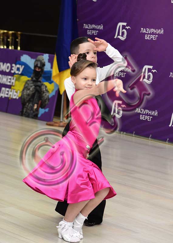 RBG_8227