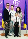 RBG_8074