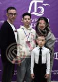RBG_8075
