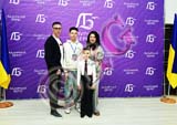 RBG_8076