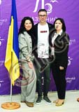 RBG_8084