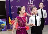 RBG_8087