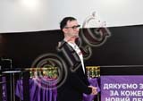 RBG_8089