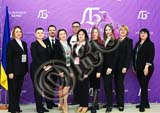 RBG_8091