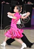 RBG_8093
