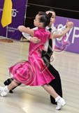 RBG_8100