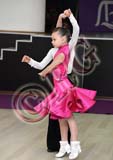 RBG_8110